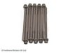 HONDA 90006P72003 Bolt Kit, cylinder head